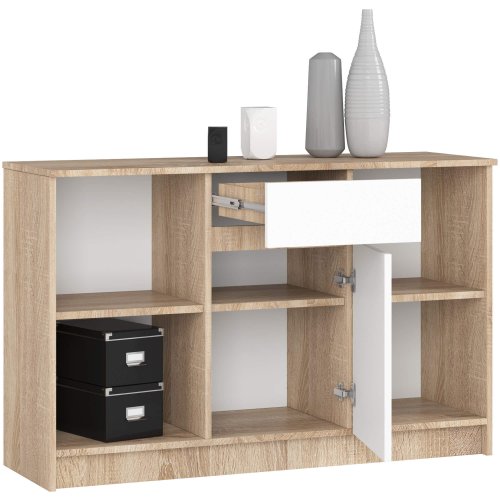 image_2