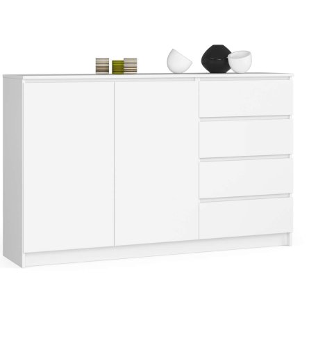 image_1