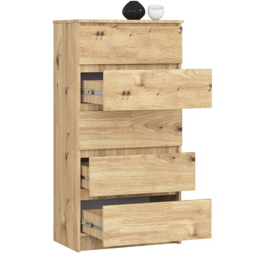image_2