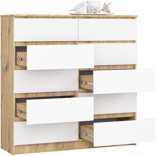image_2