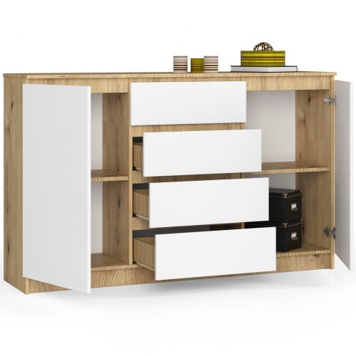 image_2