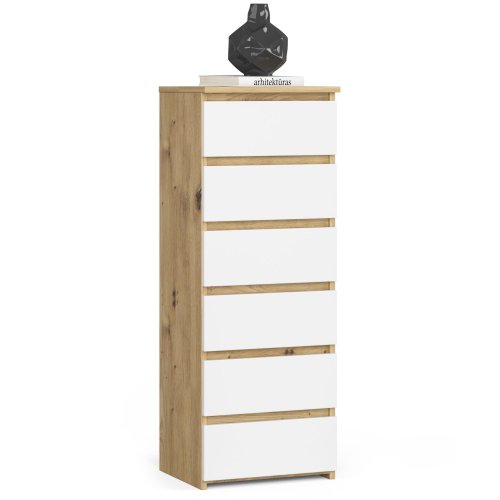 image_1