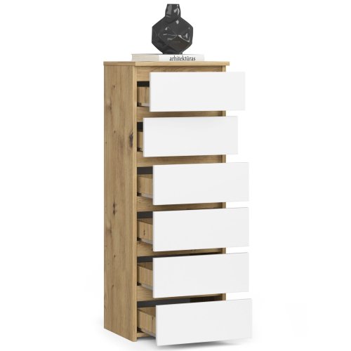 image_2