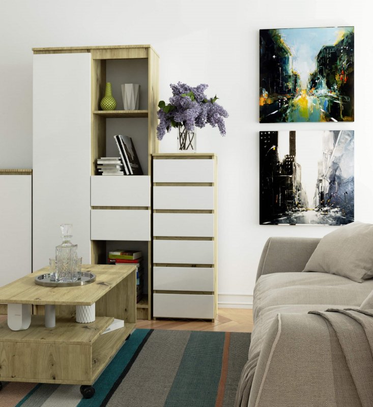 image_4