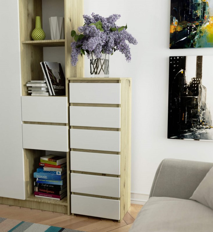 image_5