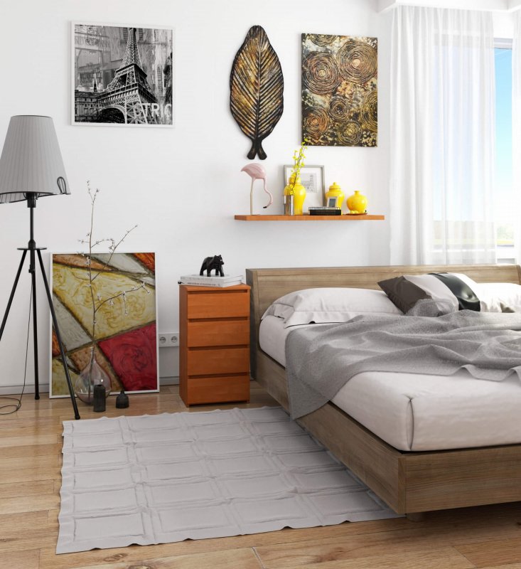 image_5