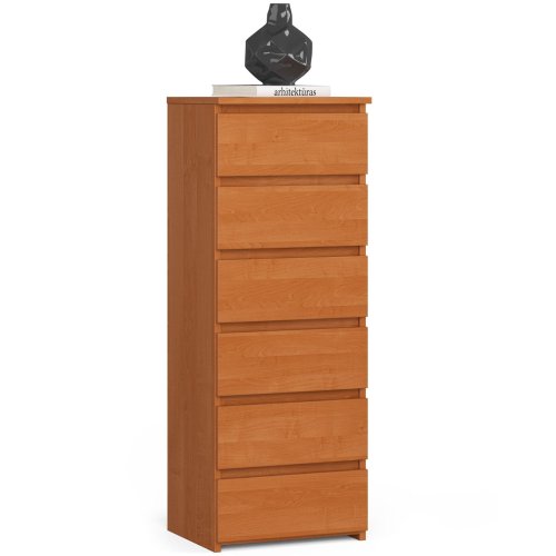 image_1