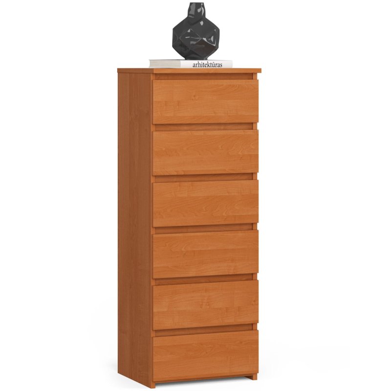 image_1
