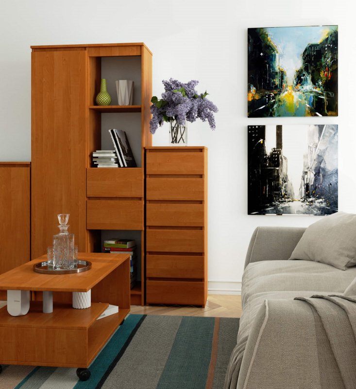 image_5