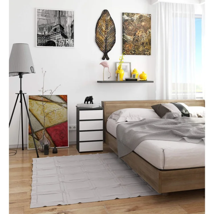 image_4