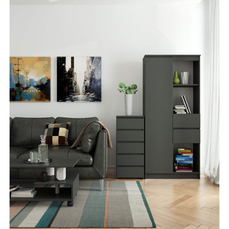 image_4