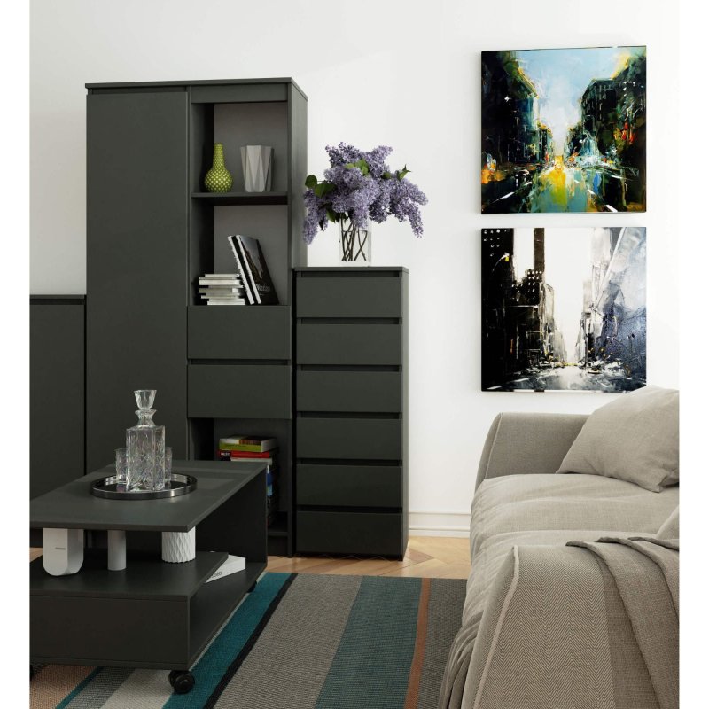 image_4