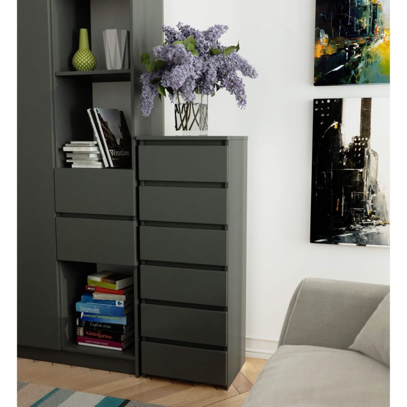image_5