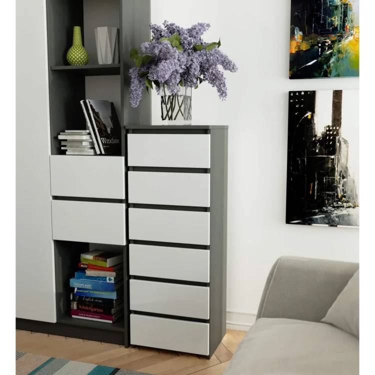 image_5