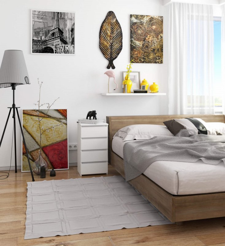 image_4