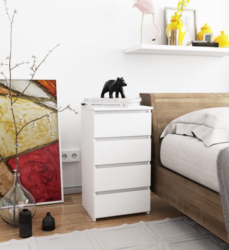 image_5