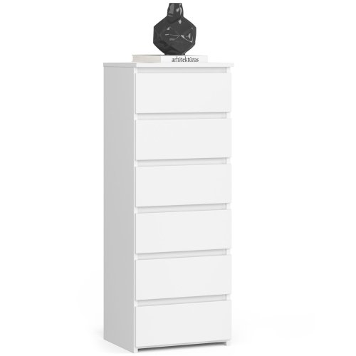image_1