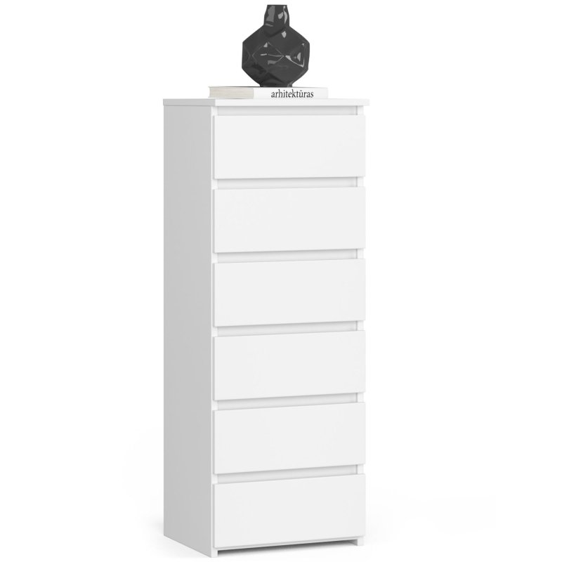image_1
