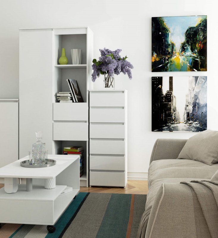 image_4