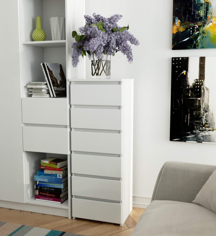 image_5
