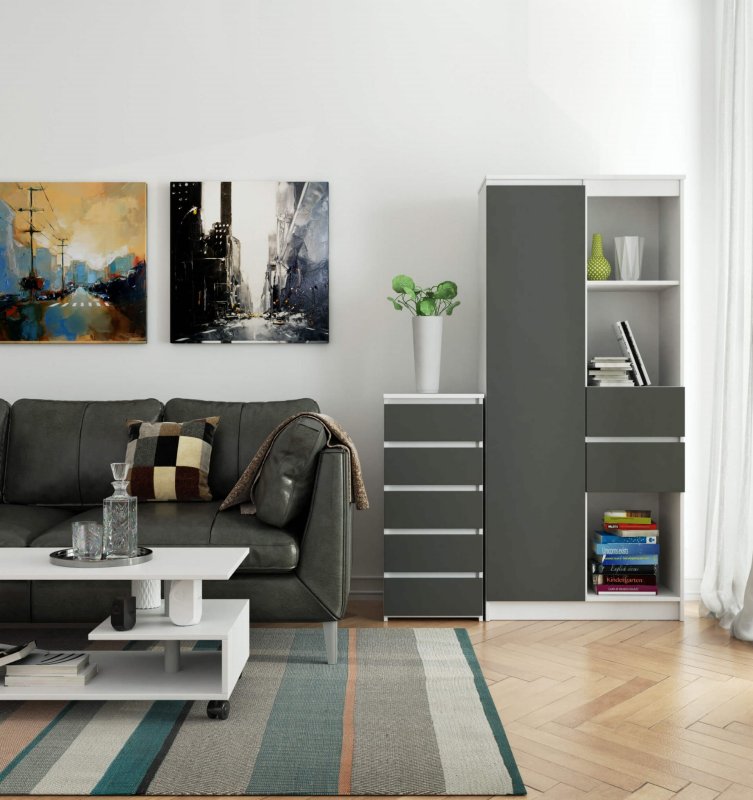 image_4