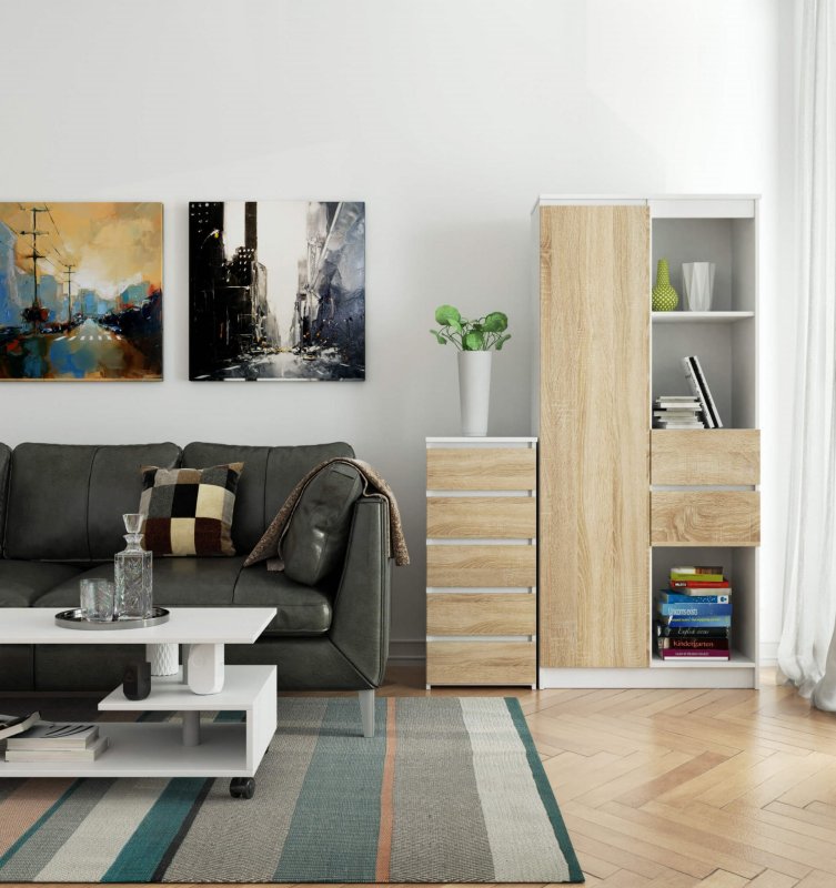 image_4