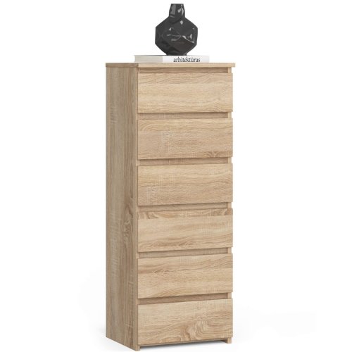 image_1