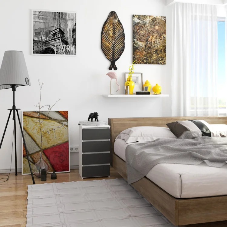 image_4
