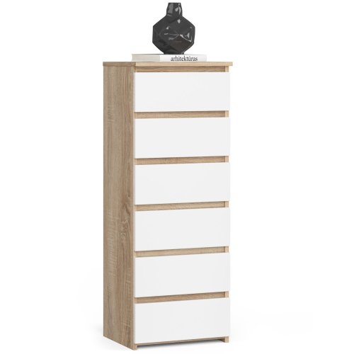 image_1