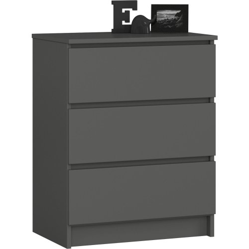image_1