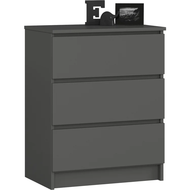 image_1
