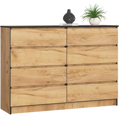 image_1