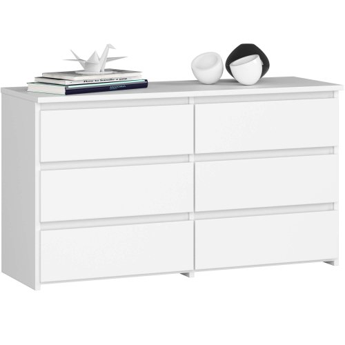 image_1