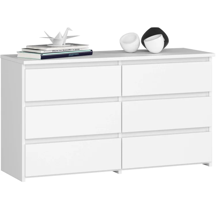 image_1