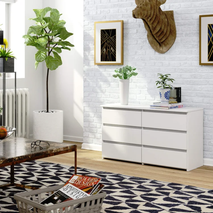 image_5