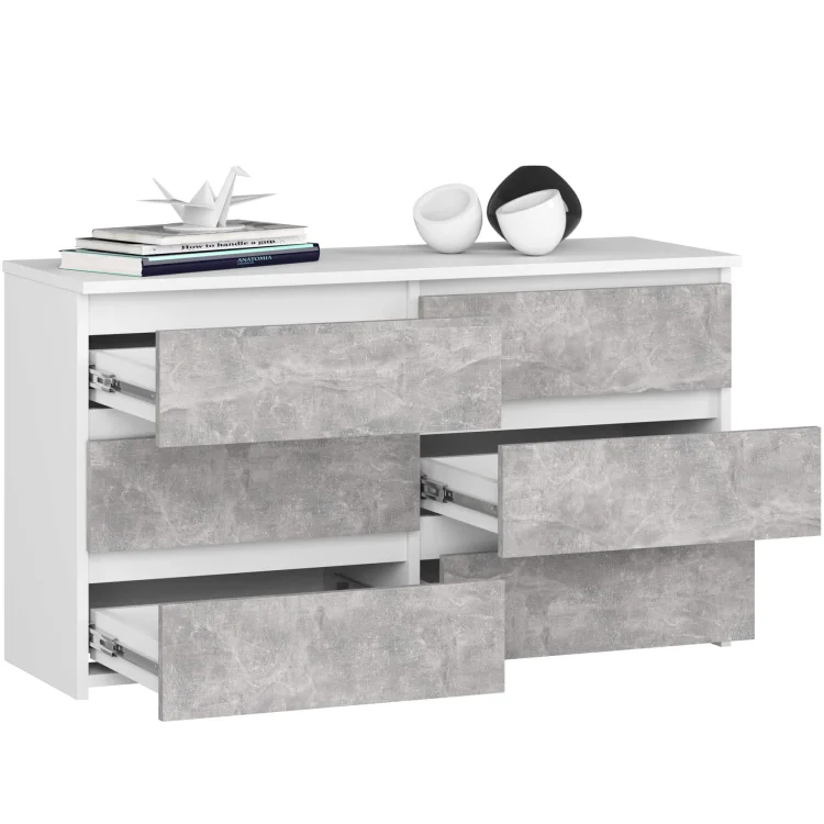 image_2