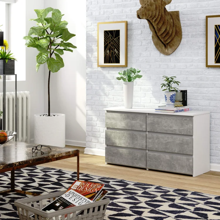 image_5