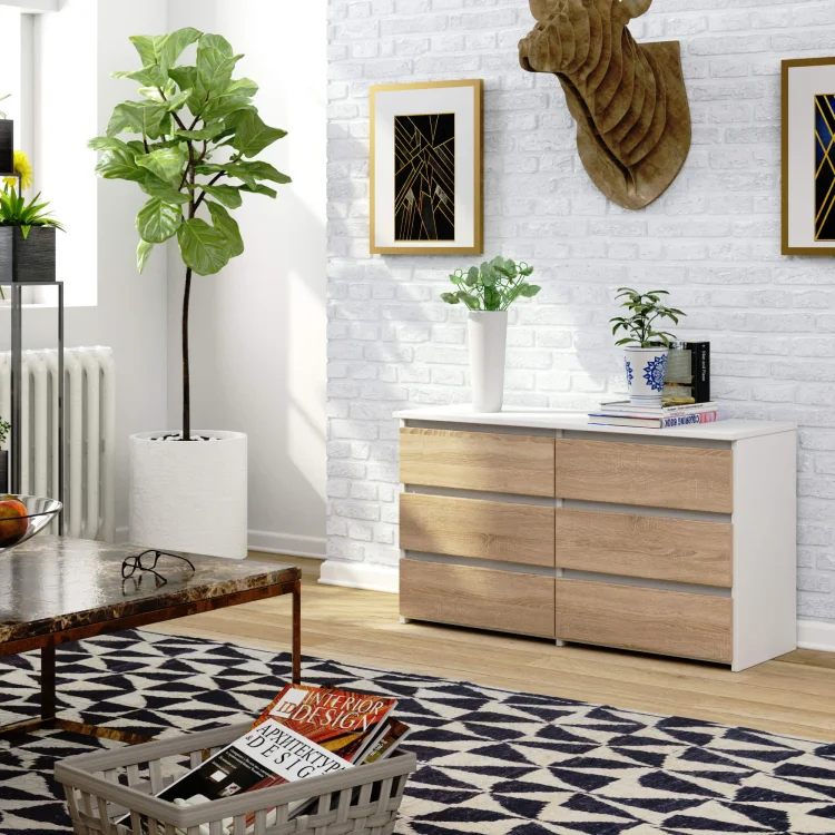 image_5