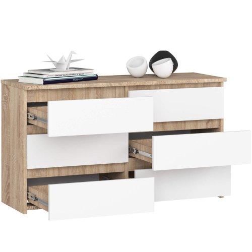 image_2
