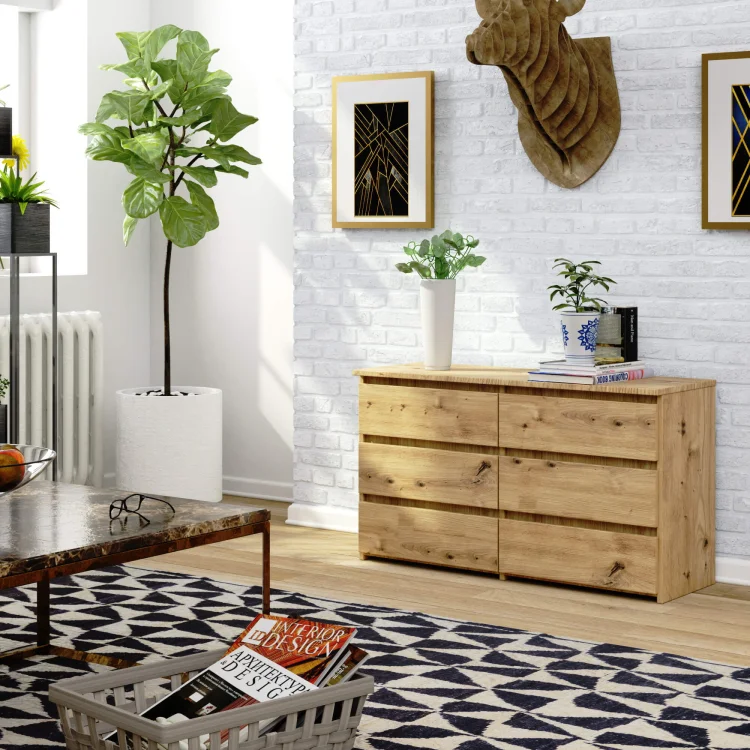 image_5