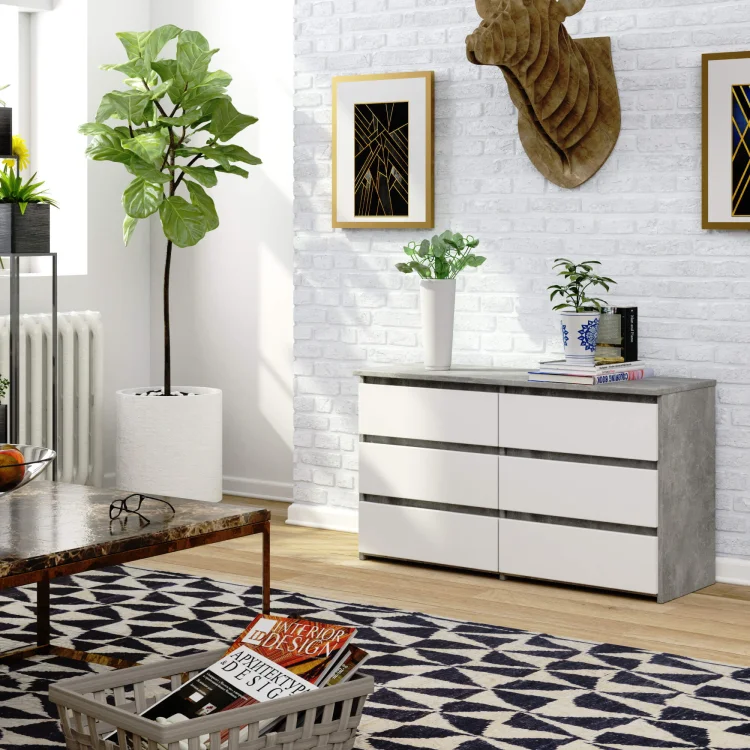 image_5