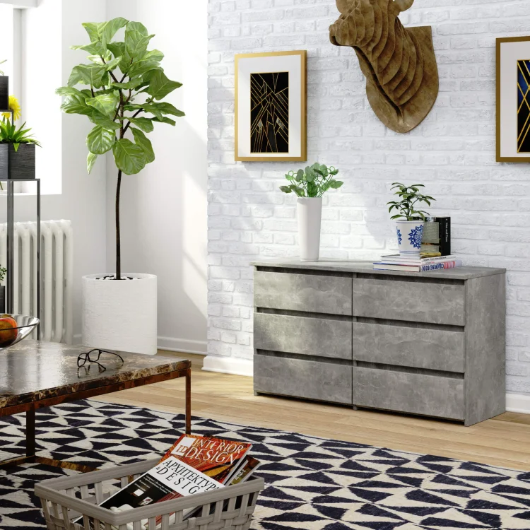 image_5