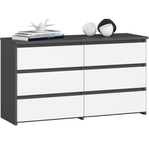image_1