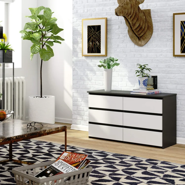 image_5