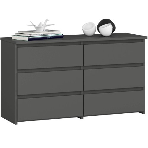 image_1