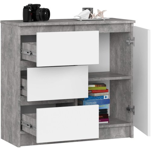 image_2