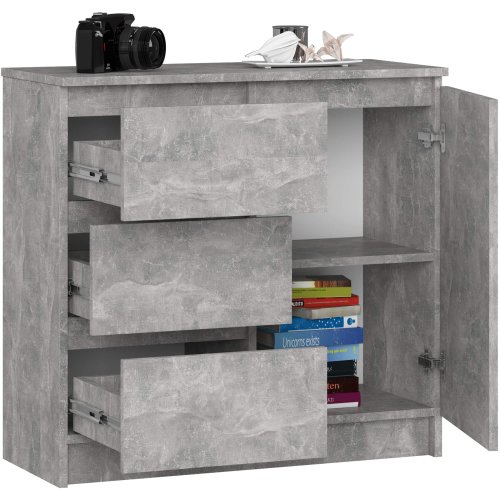 image_2