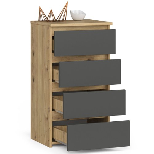 image_2