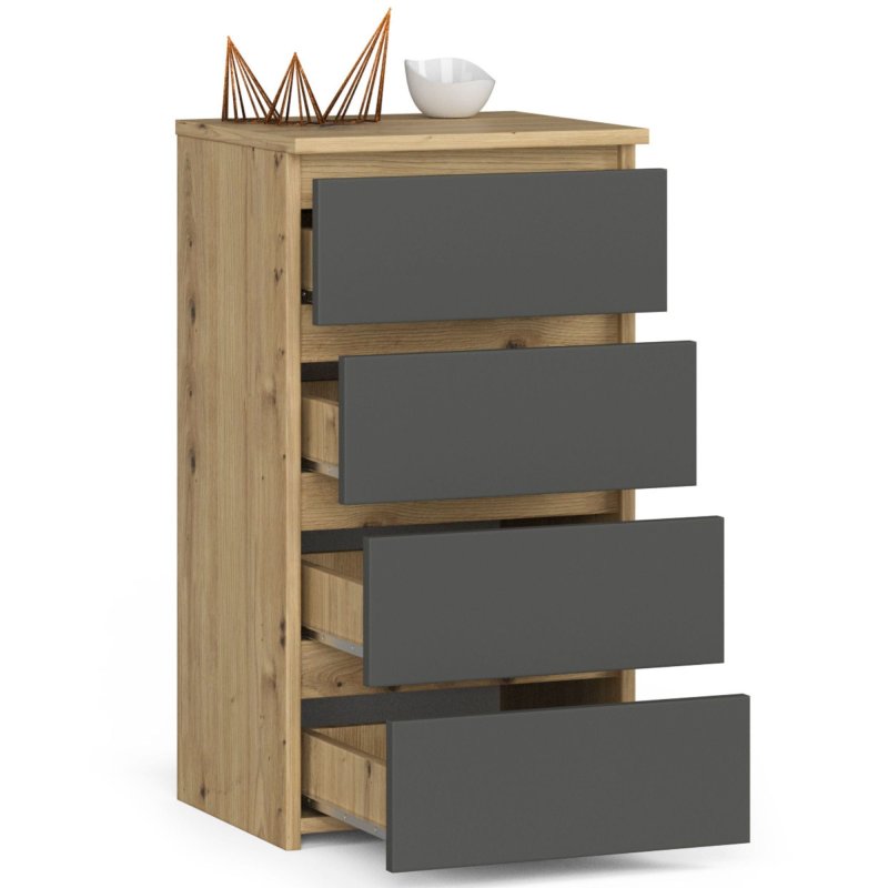 image_2