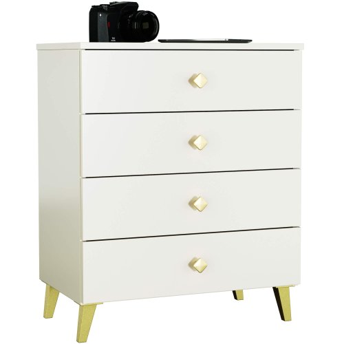 image_1